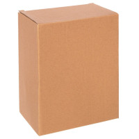 Фигурка декоративная "Кошка", L7 W6 H4,5 см