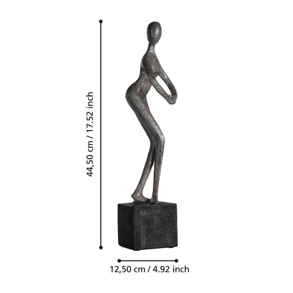 Статуэтка Eglo SIOCON 427401