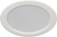 Точечный светильник  LED 17-18-6K ЭРА