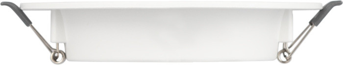 Точечный светильник  LED 17-18-6K ЭРА