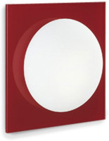 Настенно-потолочный светильник GIO 0404050364102 Leucos