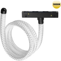 Трековый светильник Ramo 359332 Novotech