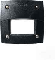 Подсветка для лестниц и ступеней Leti 3C3.000.000.AYG1L Fumagalli