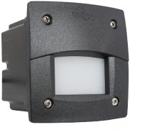 Подсветка для лестниц и ступеней Leti 3C3.000.000.AYG1L Fumagalli