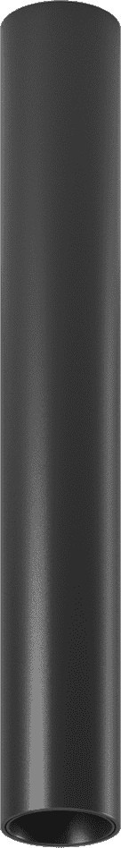 Точечный светильник MINI-VL-BASE-L MINI-VL-BASE-L-BL-NW SWG