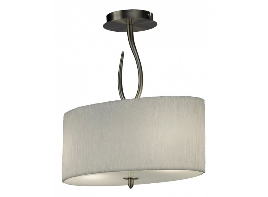 Потолочная люстра Lua 3710 Mantra