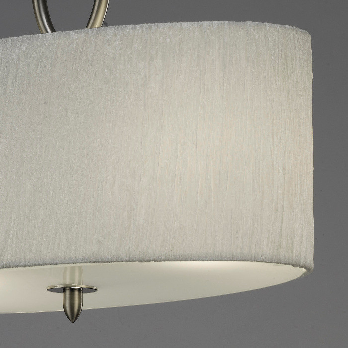 Потолочная люстра Lua 3710 Mantra