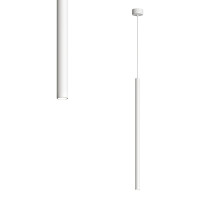 Подвесной светильник Glingor DK4304-WH Denkirs