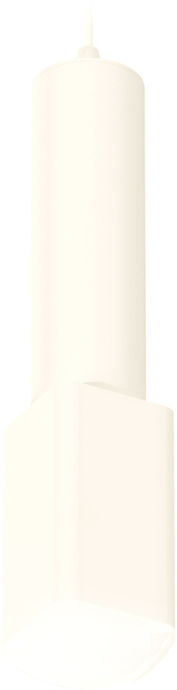 Подвесной светильник Techno Spot XP7820003 Ambrella