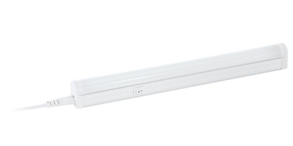 Точечный светильник Led Enja 93334 Eglo