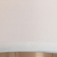 Бра Arte Lamp Rodos A2589AP-1SS Бра Arte Lamp Rodos A2589AP-1SS