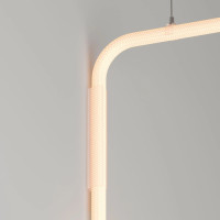 Профиль для светодиодной ленты 048598 Arlight Профиль для светодиодной ленты 048598 Arlight