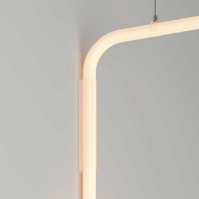 Профиль для светодиодной ленты  048598 Arlight