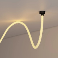 Профиль для светодиодной ленты 048598 Arlight Профиль для светодиодной ленты 048598 Arlight