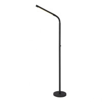 Торшер Lucide Gilly 36712/04/30 Торшер Lucide Gilly 36712/04/30