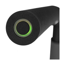 Торшер Lucide Gilly 36712/04/30 Торшер Lucide Gilly 36712/04/30