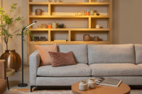 Торшер Lucide Gilly 36712/04/30 Торшер Lucide Gilly 36712/04/30