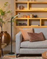 Торшер Lucide Gilly 36712/04/30 Торшер Lucide Gilly 36712/04/30