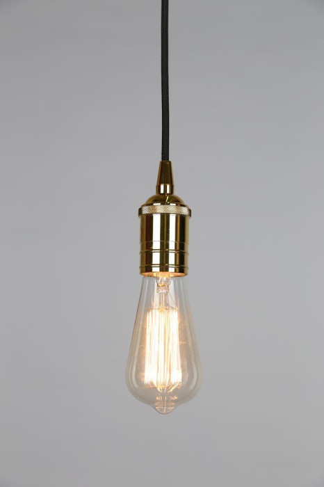 Подвесной светильник OML-912 OML-91226-01 Omnilux