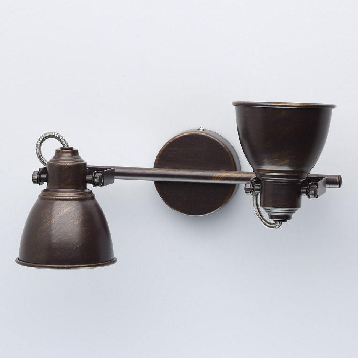 Спот Ринген 547020702 De Markt