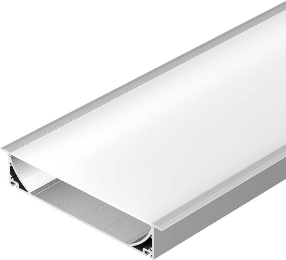 Профиль ARH-POWER 027916 Arlight