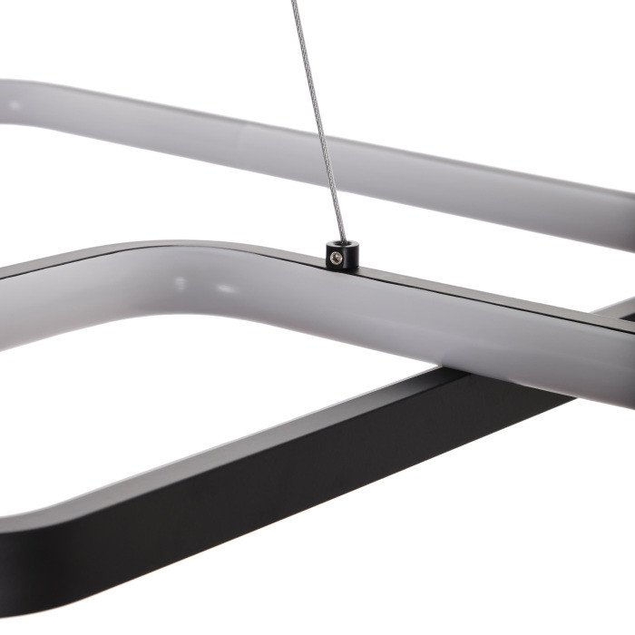 Подвесная люстра Victory MR1133-PL MyFar