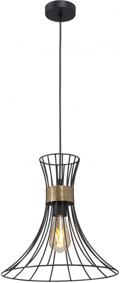 Подвесной светильник V3027-1/1S Vitaluce