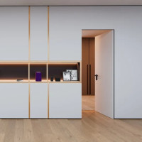 Блок питания ARV-SP 052988 Arlight Блок питания ARV-SP 052988 Arlight