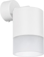 Спот Rullo RBX348681 Lightstar