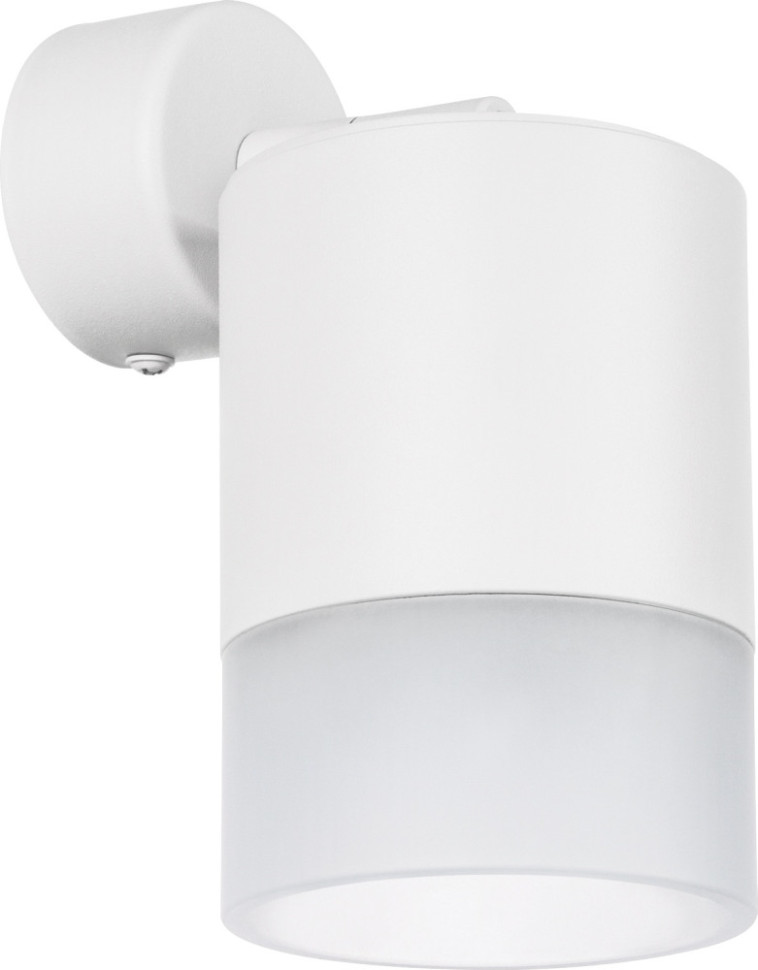 Спот Rullo RBX348681 Lightstar