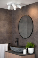 Спот Lucide Taylor 09930/20/31 Спот Lucide Taylor 09930/20/31