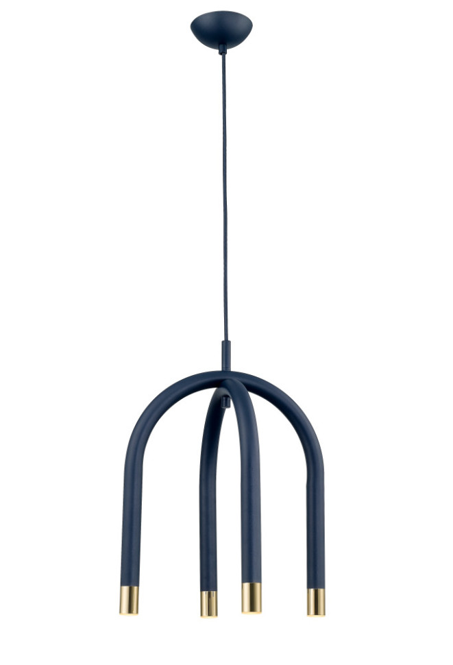 Подвесной светильник 1149 1149-LED20PL Simple Story