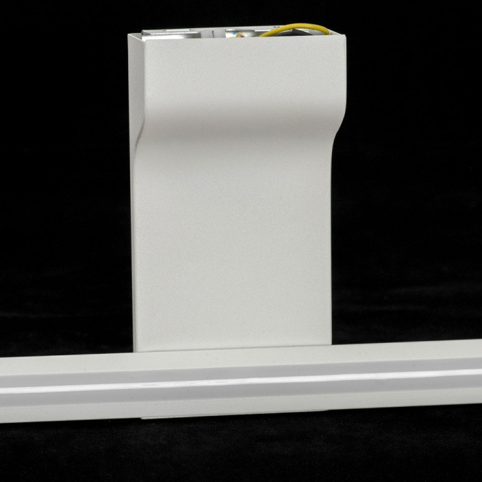 Настенный светильник Bibb LSP-7203 Lussole