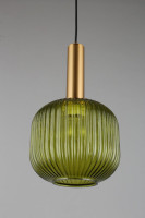 Подвесной светильник Omnilux Triscina OML-99436-01