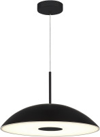 Подвесной светильник Lid SL6128.403.01 ST Luce