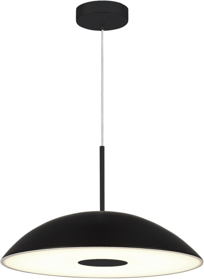 Подвесной светильник Lid SL6128.403.01 ST Luce