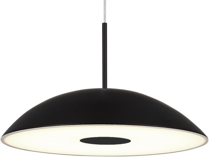 Подвесной светильник Lid SL6128.403.01 ST Luce