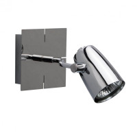 Спот De Markt Алгол 5 506021801 Спот De Markt Алгол 5 506021801