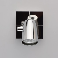 Спот De Markt Алгол 5 506021801 Спот De Markt Алгол 5 506021801