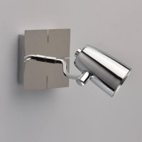 Спот De Markt Алгол 5 506021801 Спот De Markt Алгол 5 506021801