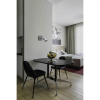 Спот De Markt Алгол 5 506021801 Спот De Markt Алгол 5 506021801