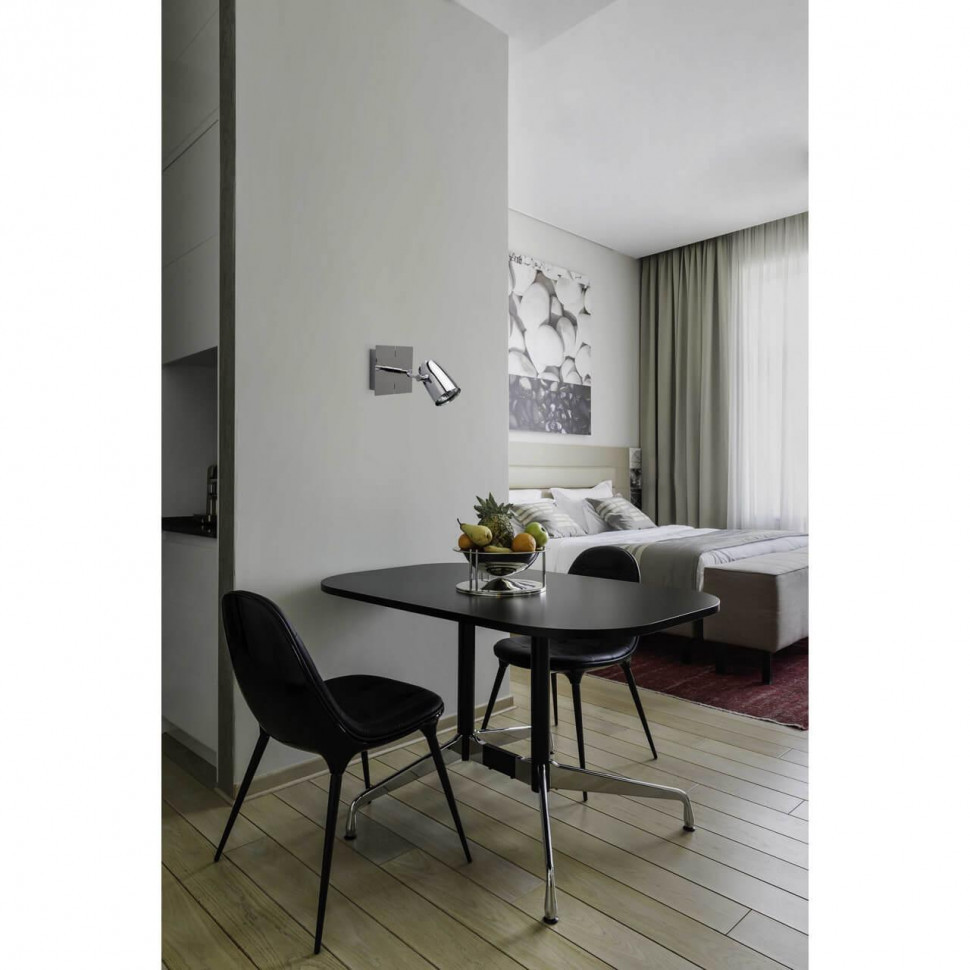 Спот De Markt Алгол 5 506021801