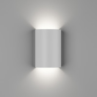 Архитектурная подсветка TUBE GW-6805-6-WH-NW DesignLed