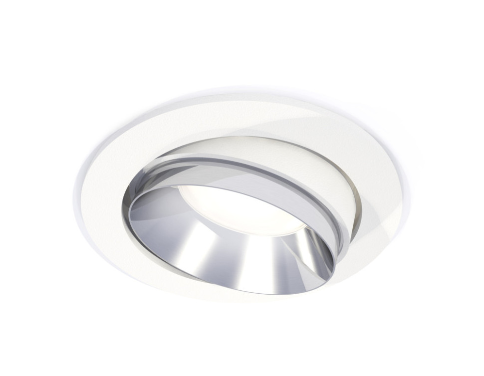 Точечный светильник Techno Spot XC7651022 Ambrella