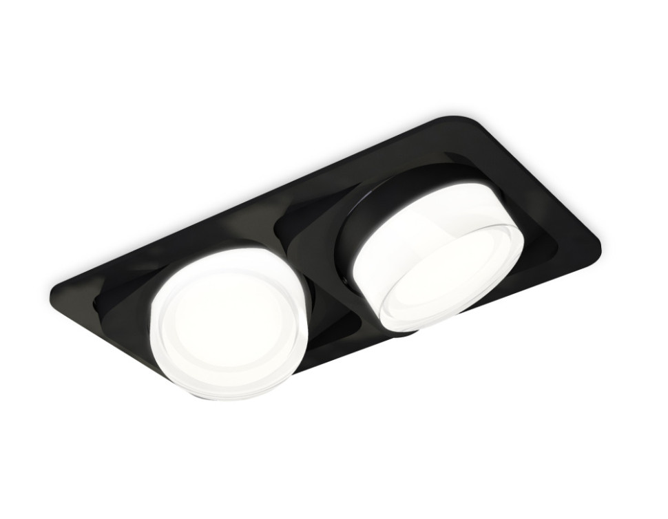 Точечный светильник Techno Spot XC7664083 Ambrella