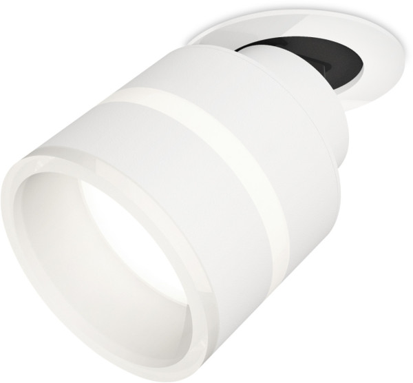 Точечный светильник Techno Spot XM8101524 Ambrella