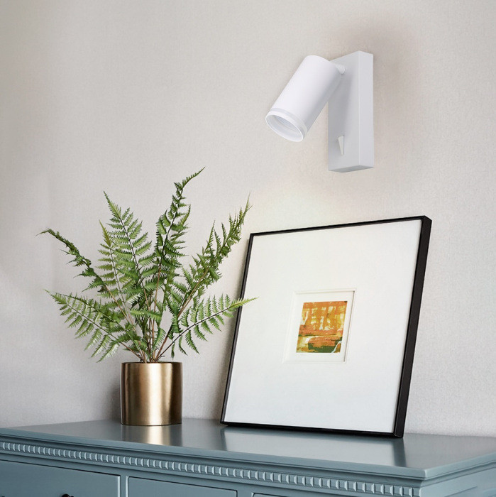 Спот 48811 Feron