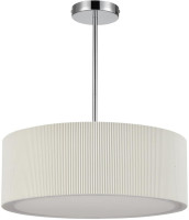 Потолочная люстра Zigrisa 8110/5 Lumion Потолочная люстра Zigrisa 8110/5 Lumion