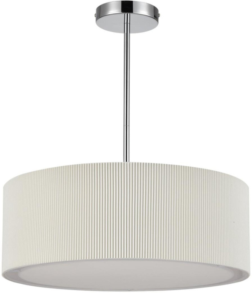 Потолочная люстра Zigrisa 8110/5 Lumion