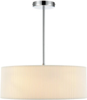 Потолочная люстра Zigrisa 8110/5 Lumion Потолочная люстра Zigrisa 8110/5 Lumion